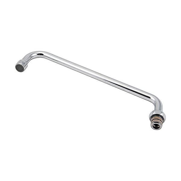 Nozzle, Swing 12 For - Part No Ts062X-A22